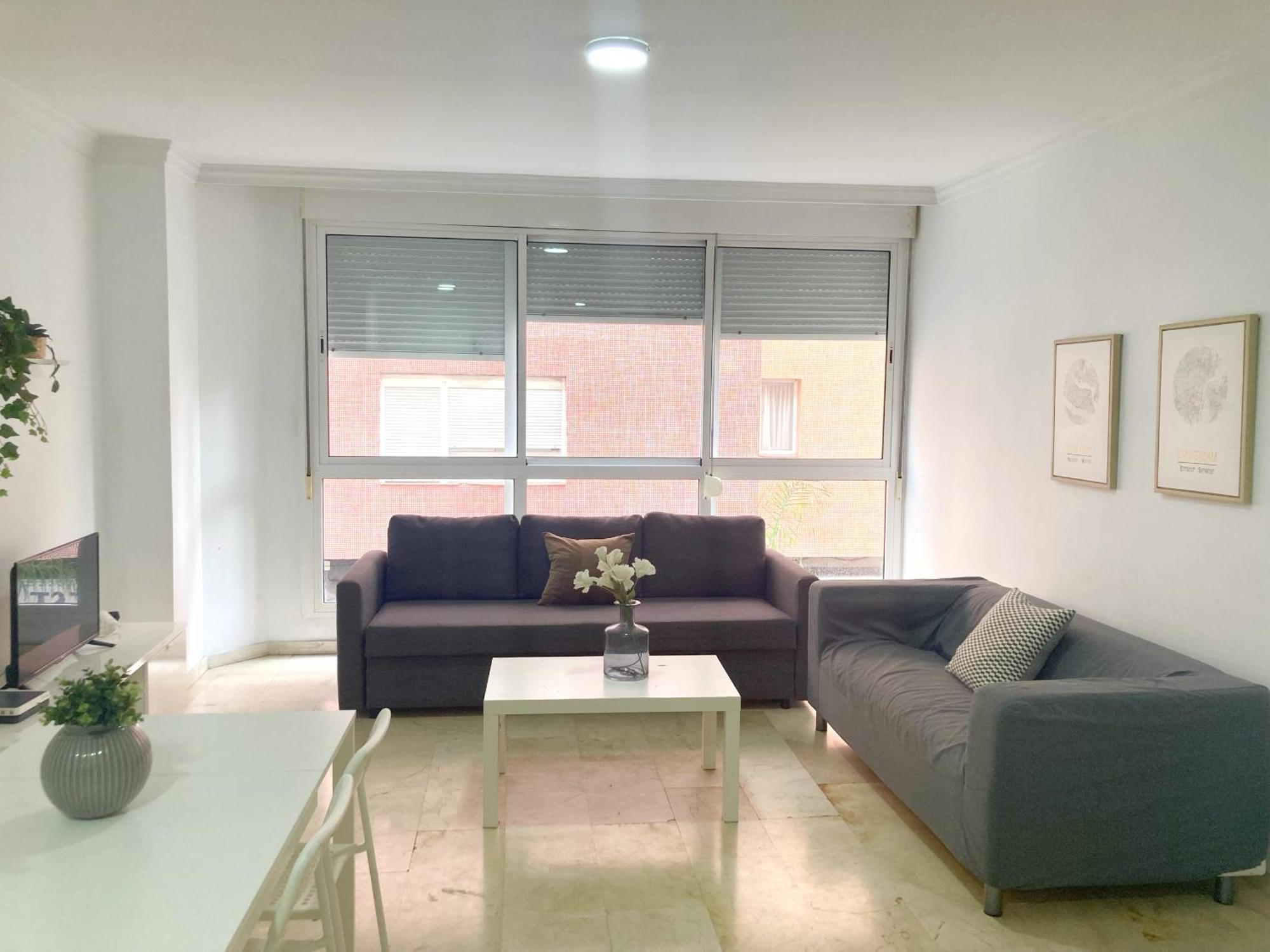 Sagasta Beach Apartment VII By Canary365 Las Palmas de Gran Canaria Exteriör bild